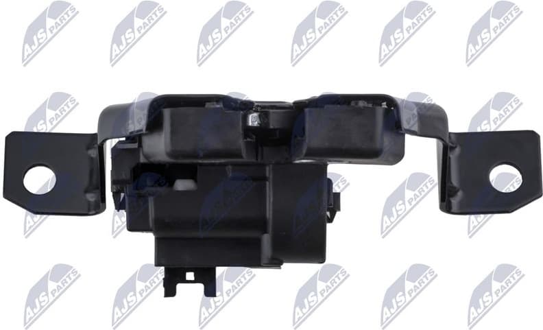 Tailgate Lock EZC-BM-357 - image 5