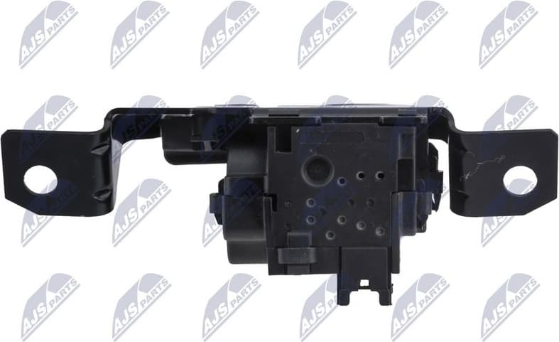 Tailgate Lock EZC-BM-357 - image 6