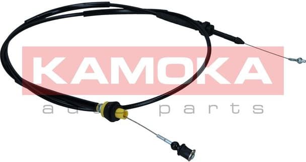 Accelerator Cable 116030