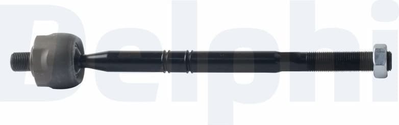 Inner Tie Rod TA3597