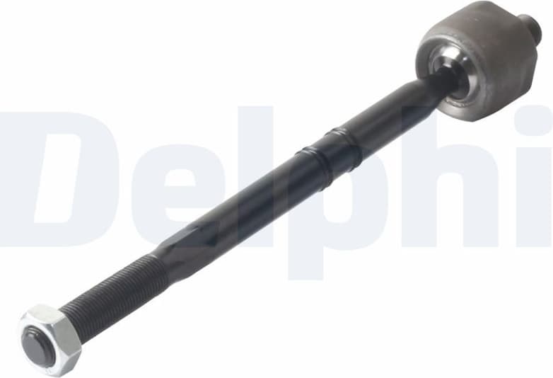Inner Tie Rod TA3597 - image 2