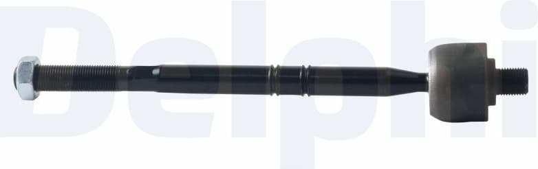 Inner Tie Rod TA3597 - image 3