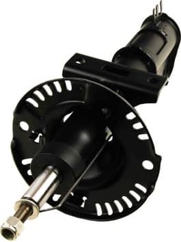 Shock Absorber 11-1187