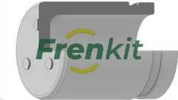 Piston, brake caliper P515101