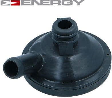 Valve, crankcase ventilation SE00070