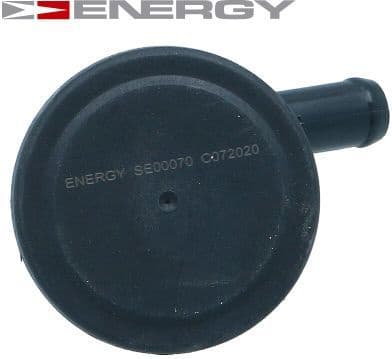 Valve, crankcase ventilation SE00070 - image 2