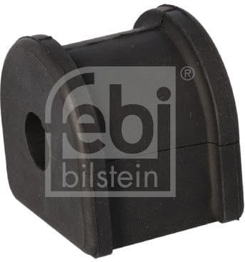 Mounting, stabiliser bar 193852