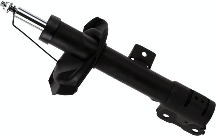 Shock Absorber 560 074