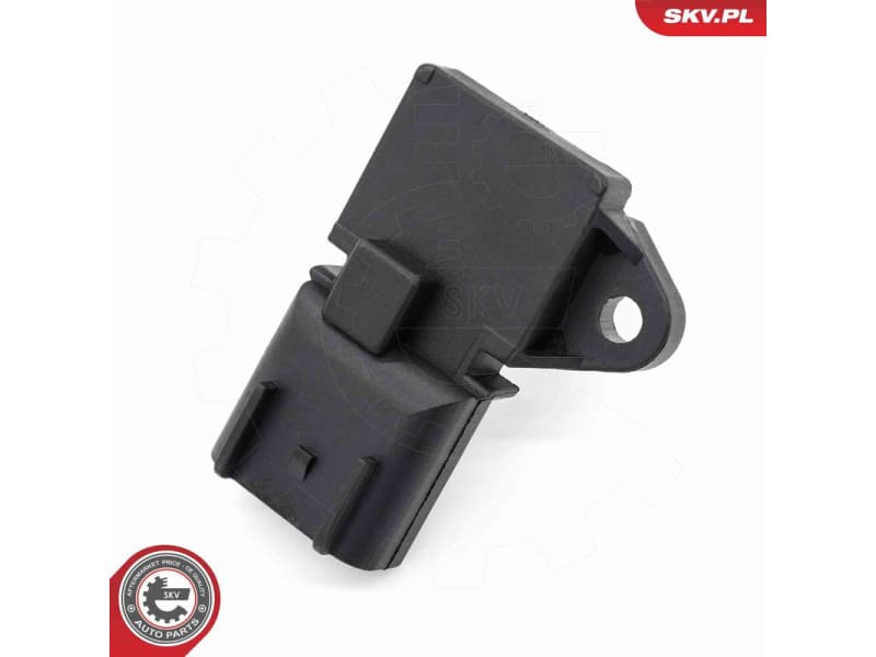 Sensor, intake manifold pressure 17SKV095 - image 3