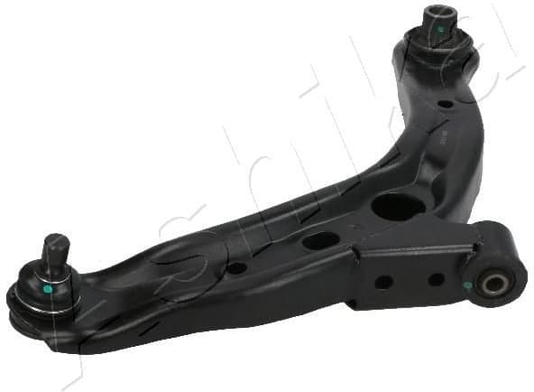 Control/Trailing Arm, wheel suspension 72-03-320R