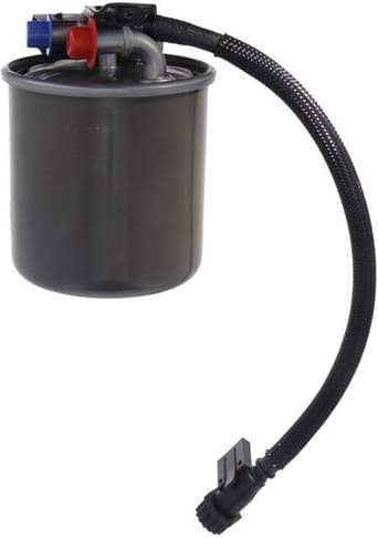 Fuel Filter 587606 - image 3