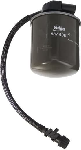 Fuel Filter 587606 - image 4