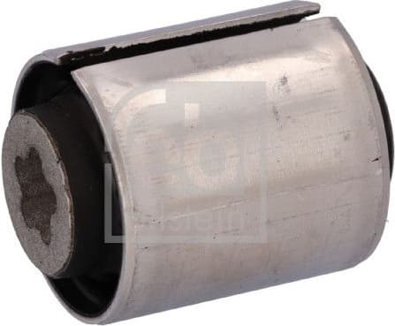 Mounting, control/trailing arm 188799