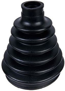 Joint Kit, drive shaft 150 2000-SX - image 3