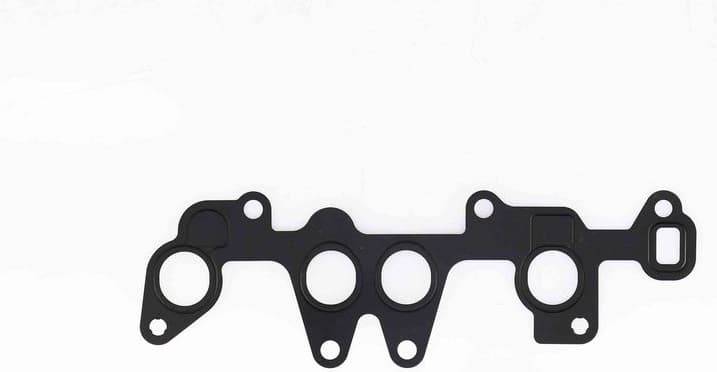 Gasket, intake manifold 026409P - image 2