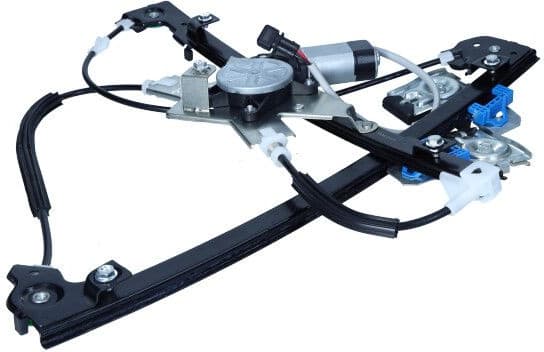 Window Regulator 50-0825