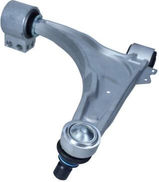 Control/Trailing Arm, wheel suspension 72-5321