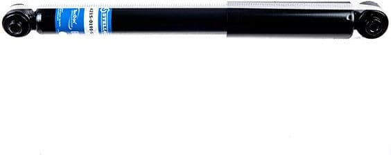 Shock Absorber 4215-0195-SX