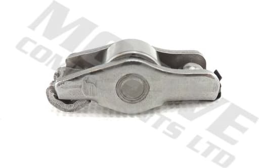 Rocker Arm, engine timing RA31