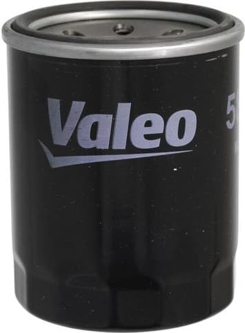 Oil Filter 586188 - image 2