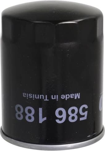 Oil Filter 586188 - image 3