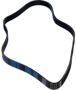 V-ribbed Belt 07-01280-SX - image 2
