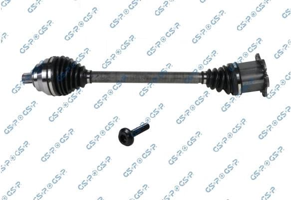 Drive Shaft 202353