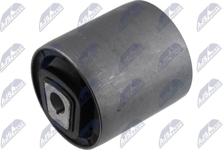 Mounting, control/trailing arm ZTP-BM-008A