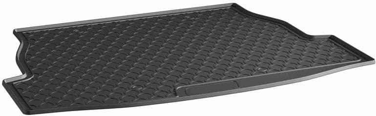 Boot Liner/cargo liner Green Mobility Parts V70-0768
