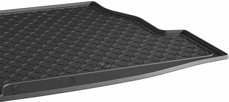 Boot Liner/cargo liner Green Mobility Parts V70-0768 - image 3