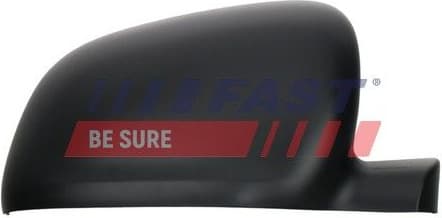 Housing, exterior mirror FT88843