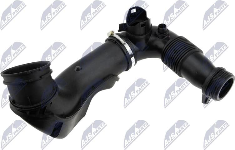 Charge Air Hose GPP-BM-089