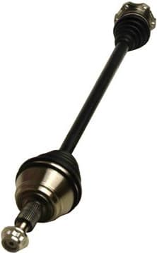 Drive Shaft 49-1702