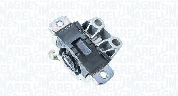 Holder, engine mounting system 030607010565