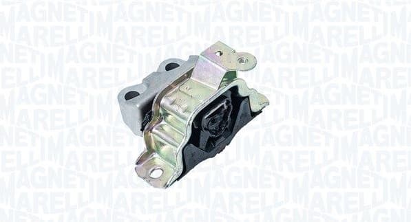 Holder, engine mounting system 030607010565 - image 2