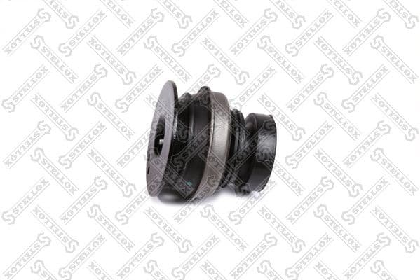 Mounting, transfer case 77-01932-SX