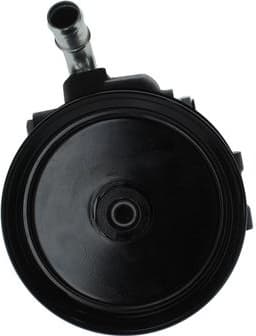 Hydraulic Pump, steering K S02 000 079