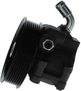 Hydraulic Pump, steering K S02 000 079 - image 2