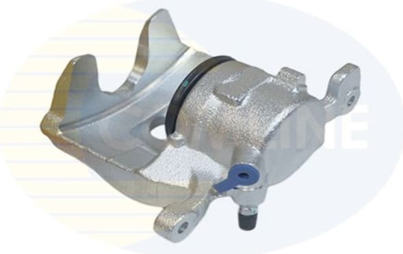 Brake Caliper CBC553R