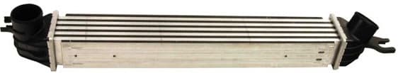 Charge Air Cooler AC630083