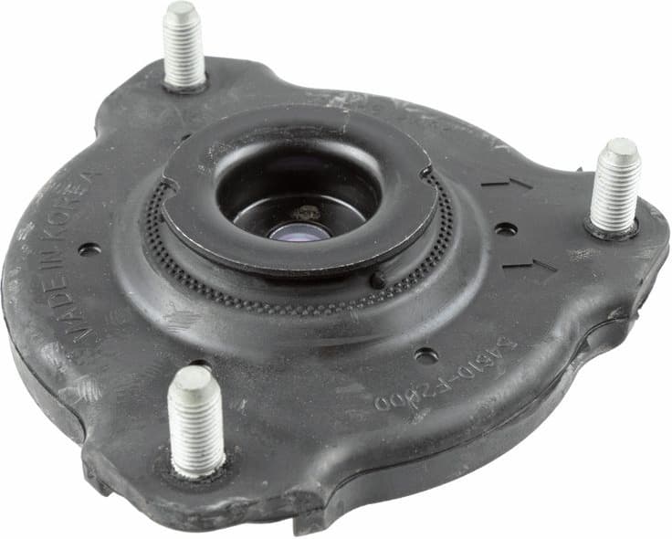 Suspension Strut Support Mount 84-447-A