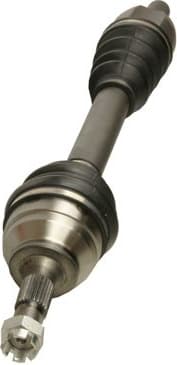 Drive Shaft 49-2314