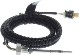 Sensor, exhaust gas temperature 0 986 259 200