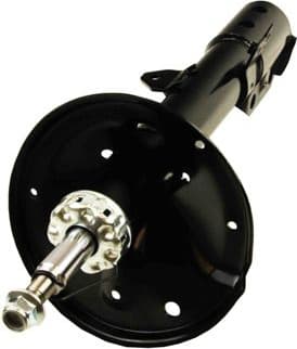 Shock Absorber 11-1169