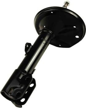 Shock Absorber 11-1169 - image 2