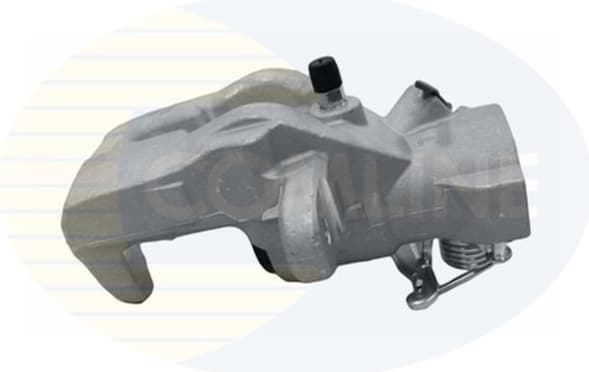 Brake Caliper CBC656L