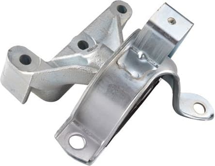 Mounting, engine 00219214