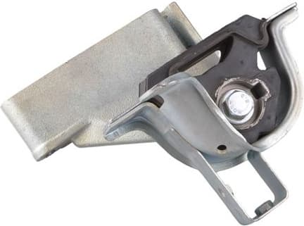 Mounting, engine 00219214 - image 3