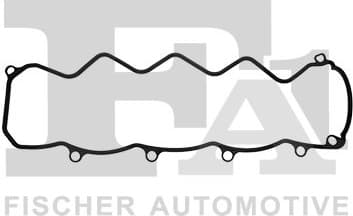 Gasket, cylinder head cover EP3300-912