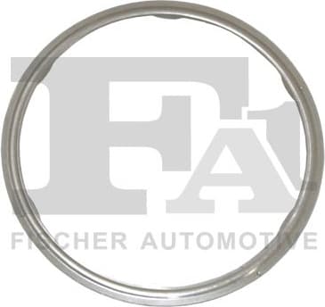 Gasket, exhaust pipe 120962 - image 2